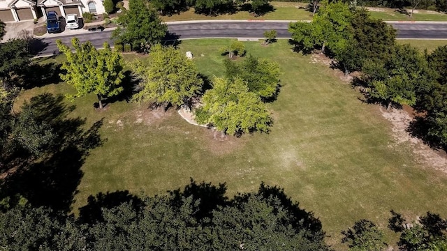 106 Aria Rdg, Austin, TX 78738 - photo 4