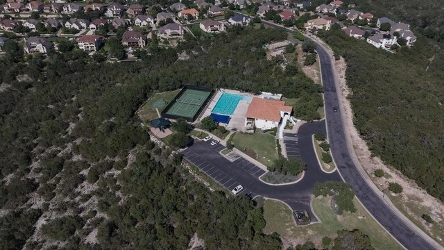 106 Aria Rdg, Austin, TX 78738 - photo 29
