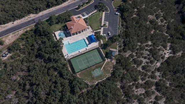 106 Aria Rdg, Austin, TX 78738 - photo 5