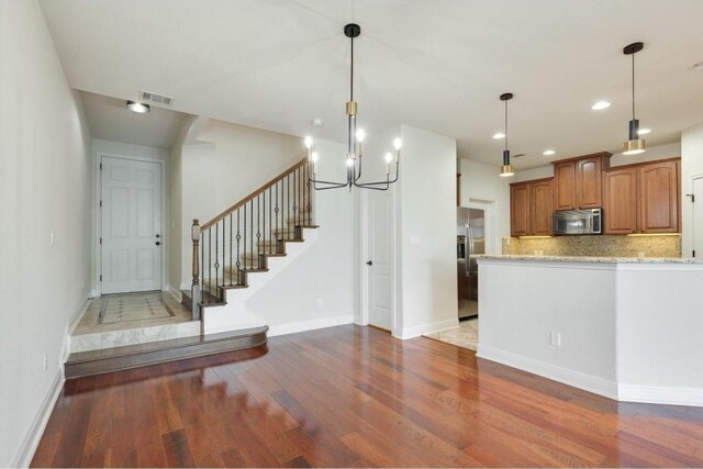 106 Aria Rdg, Austin, TX 78738 - photo 9