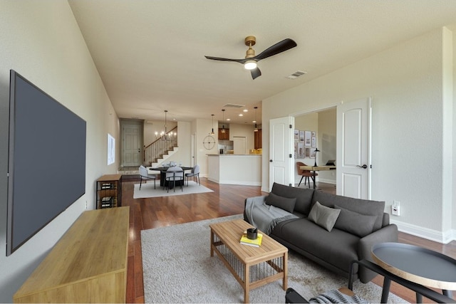 106 Aria Rdg, Austin, TX 78738 - photo 8