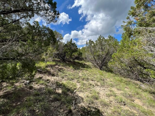 LOT183-A Suncrest Trl, Bertram, TX 78605 - photo 9