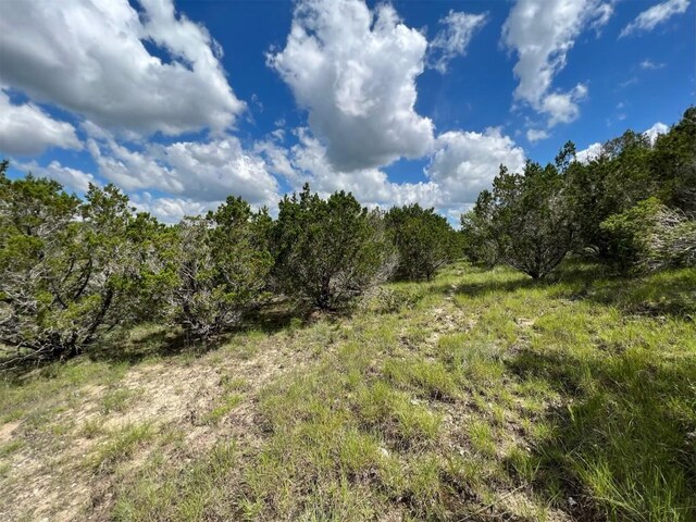 LOT183-A Suncrest Trl, Bertram, TX 78605 - photo 10
