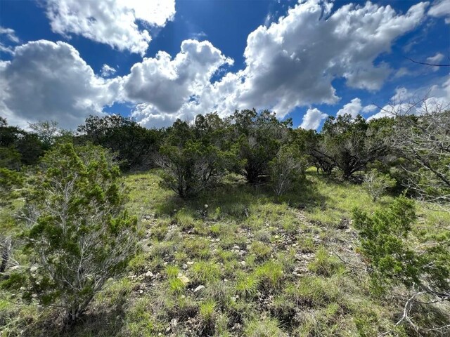 LOT183-A Suncrest Trl, Bertram, TX 78605 - photo 12