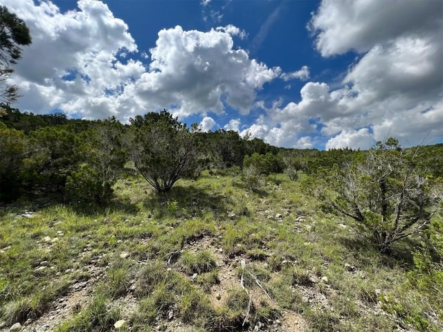 LOT183-A Suncrest Trl, Bertram, TX 78605 - photo 13