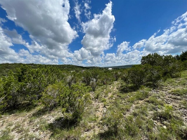 LOT183-A Suncrest Trl, Bertram, TX 78605 - photo 16