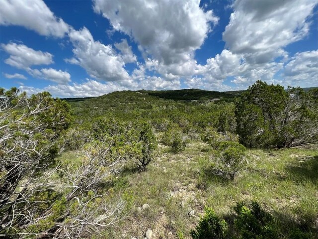 LOT183-A Suncrest Trl, Bertram, TX 78605 - photo 18
