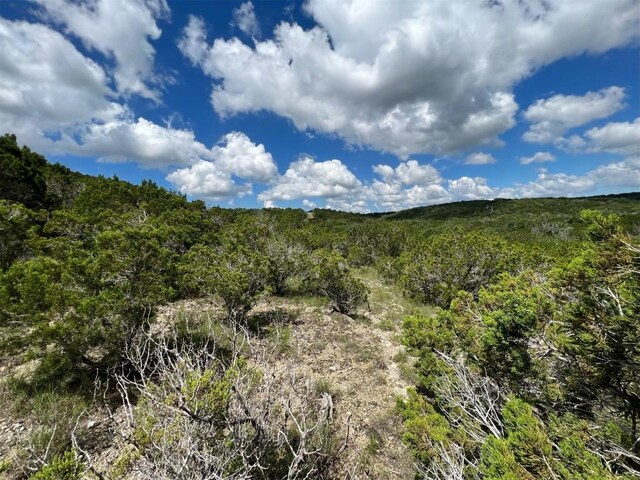 LOT183-A Suncrest Trl, Bertram, TX 78605 - photo 19