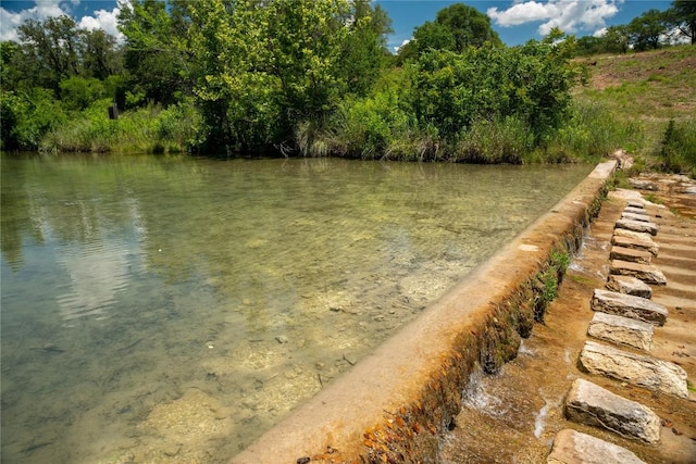 LOT183-A Suncrest Trl, Bertram, TX 78605 - photo 22