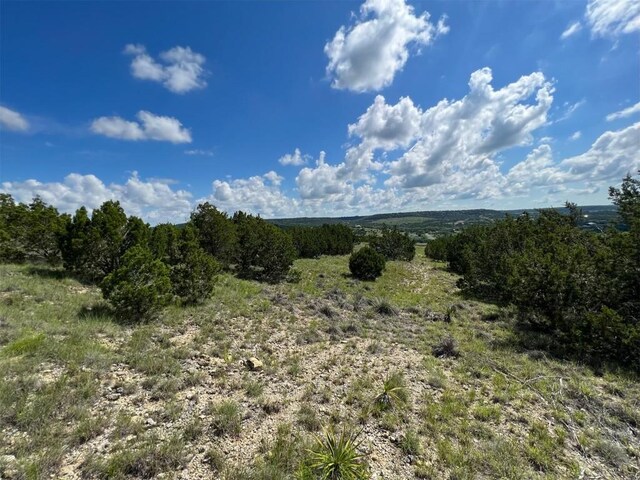 LOT653 Wagon Wheel Trl, Bertram, TX 78605 - photo 7