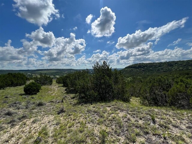 LOT653 Wagon Wheel Trl, Bertram, TX 78605 - photo 8
