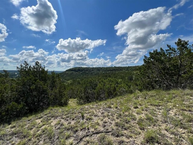LOT653 Wagon Wheel Trl, Bertram, TX 78605 - photo 9