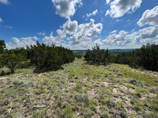 LOT653 Wagon Wheel Trl, Bertram, TX 78605 - photo 10
