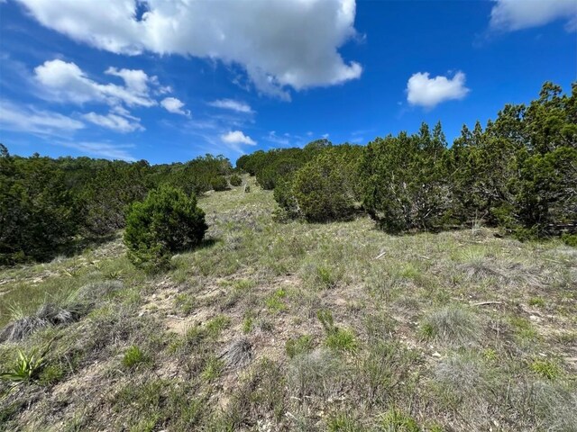 LOT653 Wagon Wheel Trl, Bertram, TX 78605 - photo 11