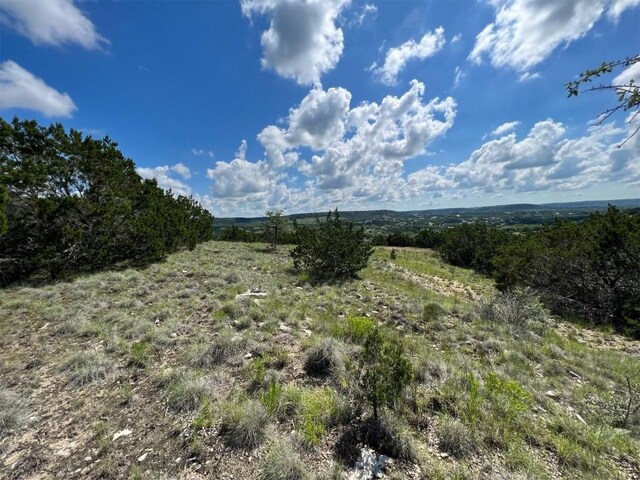 LOT653 Wagon Wheel Trl, Bertram, TX 78605 - photo 12