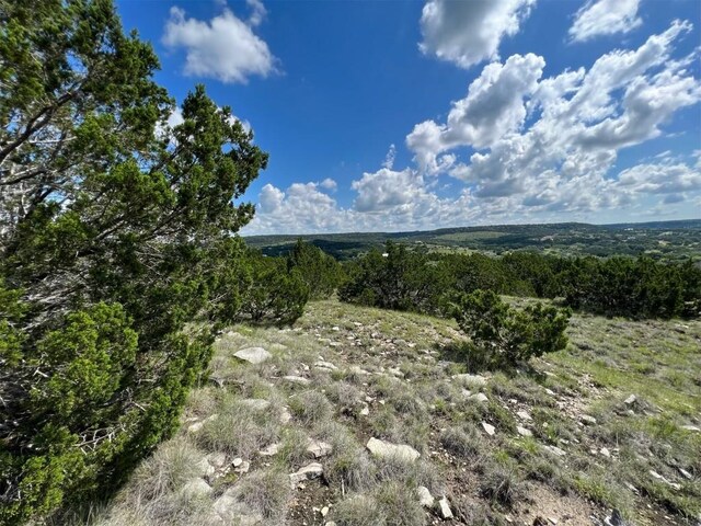 LOT653 Wagon Wheel Trl, Bertram, TX 78605 - photo 13