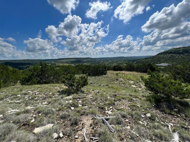 LOT653 Wagon Wheel Trl, Bertram, TX 78605 - photo 14