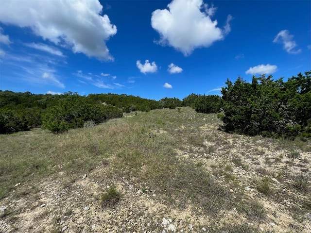LOT653 Wagon Wheel Trl, Bertram, TX 78605 - photo 15