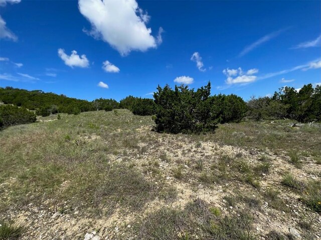 LOT653 Wagon Wheel Trl, Bertram, TX 78605 - photo 16