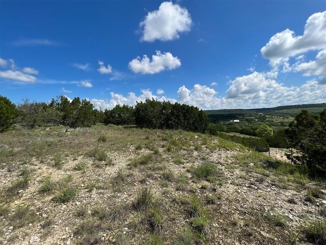 LOT653 Wagon Wheel Trl, Bertram, TX 78605 - photo 17