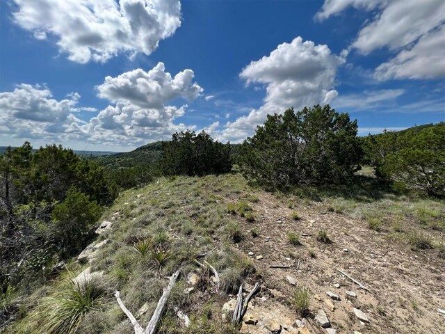 LOT653 Wagon Wheel Trl, Bertram, TX 78605 - photo 19