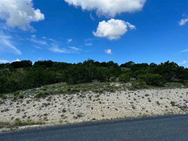 LOT653 Wagon Wheel Trl, Bertram, TX 78605 - photo 20