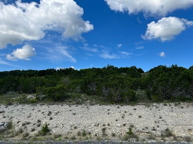 LOT653 Wagon Wheel Trl, Bertram, TX 78605 - photo 21