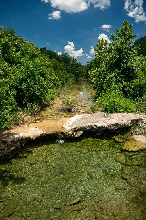 LOT653 Wagon Wheel Trl, Bertram, TX 78605 - photo 22