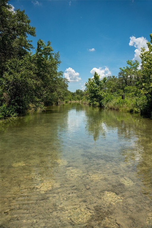 LOT653 Wagon Wheel Trl, Bertram, TX 78605 - photo 24