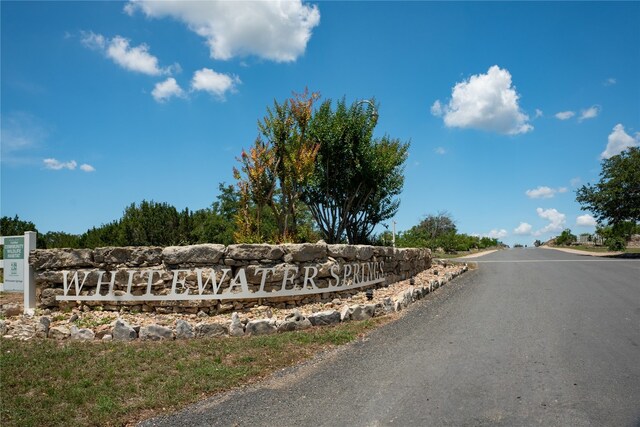 LOT653 Wagon Wheel Trl, Bertram, TX 78605 - photo 25
