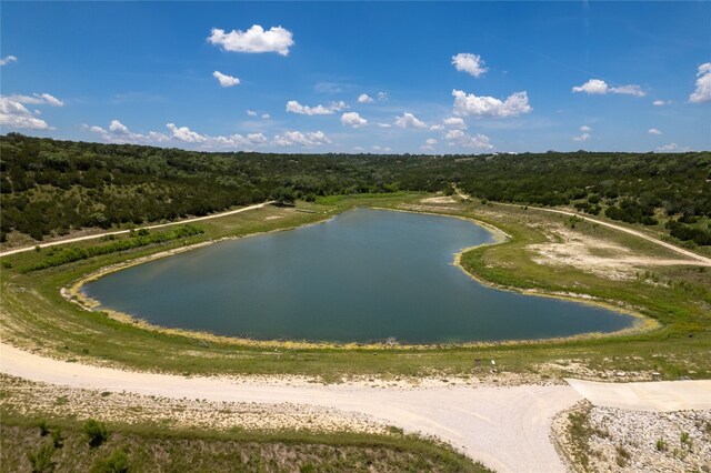 LOT653 Wagon Wheel Trl, Bertram, TX 78605 - photo 27