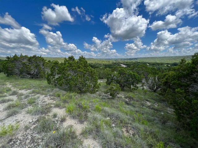 105 Woodhollow Dr, Bertram, TX 78605 - photo 23