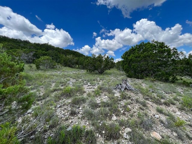 105 Woodhollow Dr, Bertram, TX 78605 - photo 24