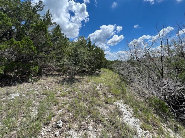 2600 Whitewater Dr, Bertram, TX 78605 - photo 15