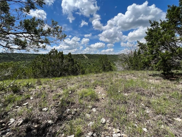 2600 Whitewater Dr, Bertram, TX 78605 - photo 16