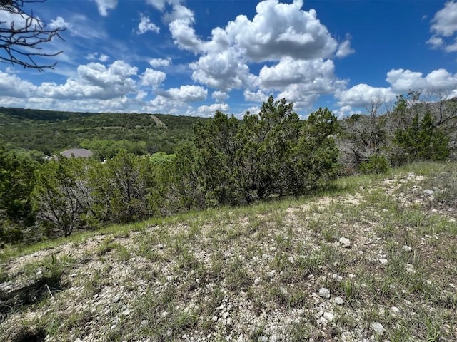2600 Whitewater Dr, Bertram, TX 78605 - photo 17