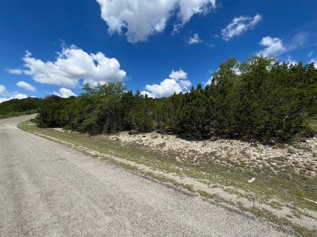 2600 Whitewater Dr, Bertram, TX 78605 - photo 21
