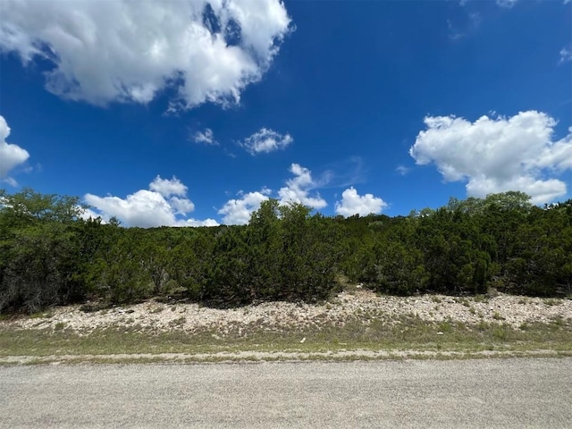 2600 Whitewater Dr, Bertram, TX 78605 - photo 22