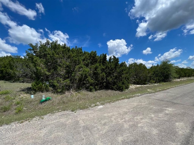 2600 Whitewater Dr, Bertram, TX 78605 - photo 23