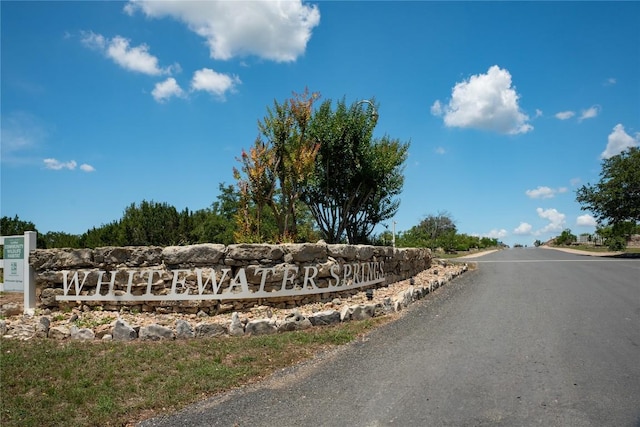 2600 Whitewater Dr, Bertram, TX 78605 - photo 24