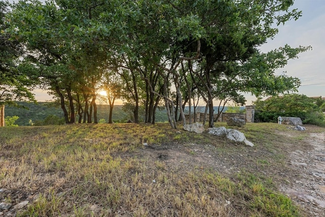 Listing photo 3 for 7116 Cielo Azul Pass, Austin TX 78732