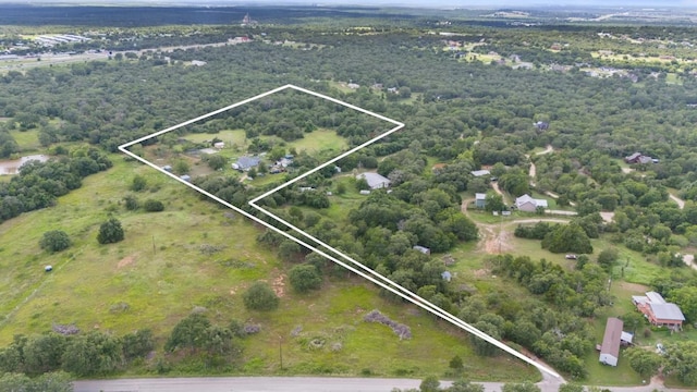 222 Pope Bnd N, Cedar Creek, TX 78612 - photo 1