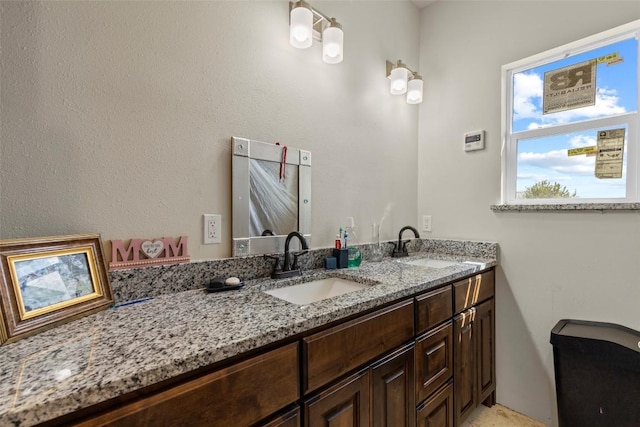 222 Pope Bnd N, Cedar Creek, TX 78612 - photo 21