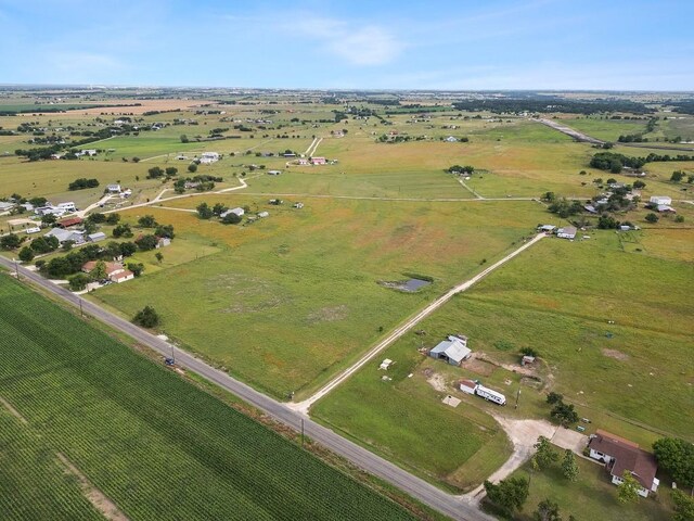 000 County Rd 154, Georgetown, TX 78626 - photo 9