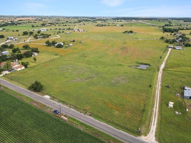 000 County Rd 154, Georgetown, TX 78626 - photo 10