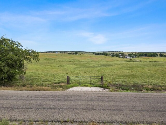 000 County Rd 154, Georgetown, TX 78626 - photo 11