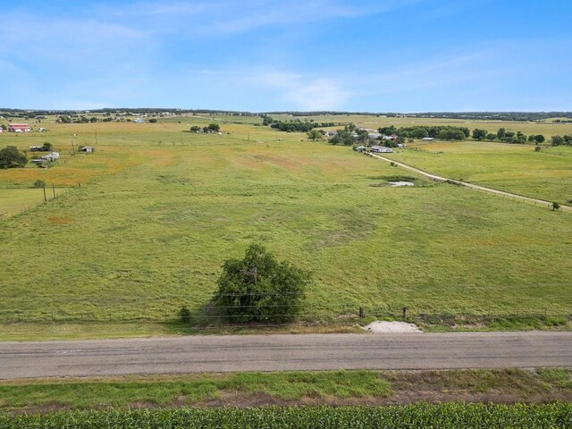 000 County Rd 154, Georgetown, TX 78626 - photo 12