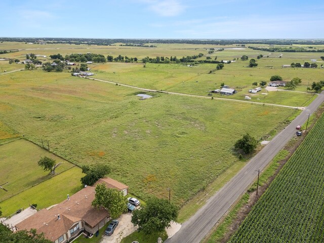 000 County Rd 154, Georgetown, TX 78626 - photo 13