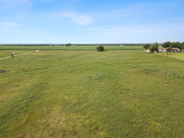 000 County Rd 154, Georgetown, TX 78626 - photo 14