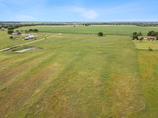 000 County Rd 154, Georgetown, TX 78626 - photo 15